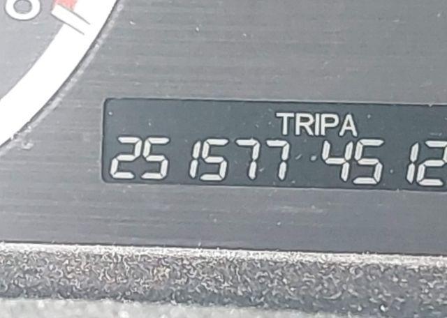 2011 HONDA ACCORD EX