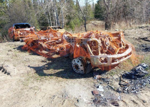 2022 FORD F-450 KING RANCH