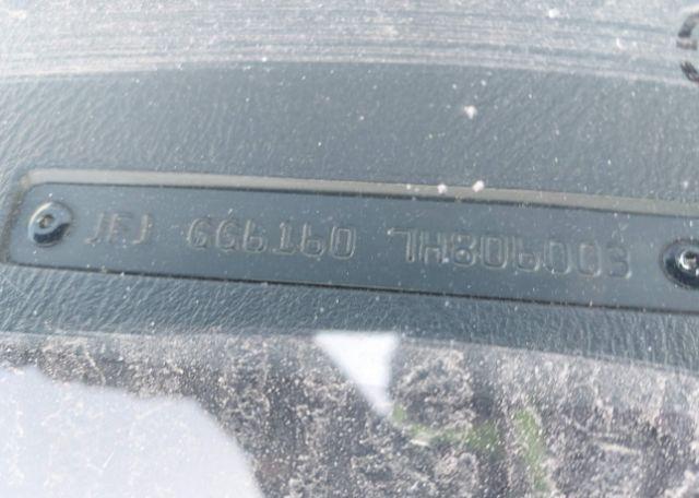 2007 SUBARU IMPREZA 2.5 I