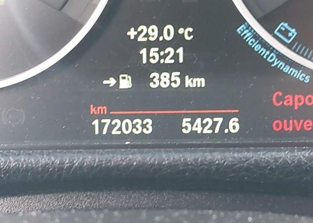 2013 BMW 328I XDRIVE