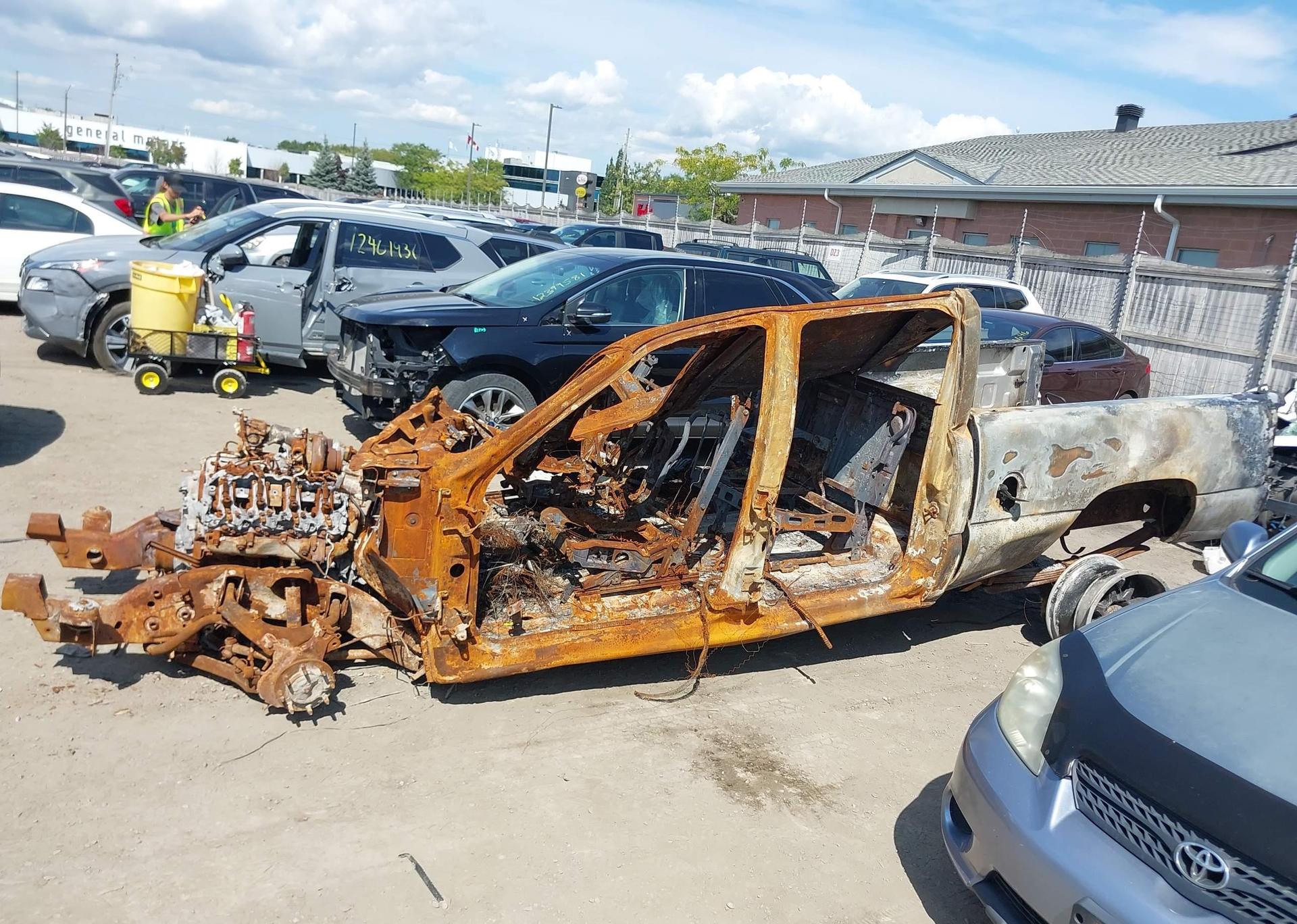 2006 HONDA CIVIC EX