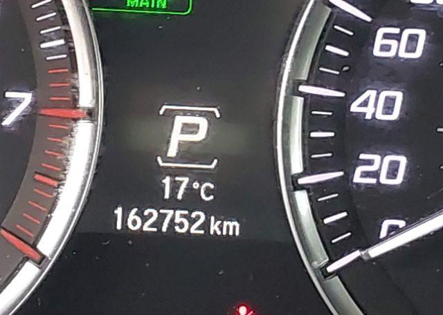 2014 ACURA MDX NAVIGATION PACKAGE