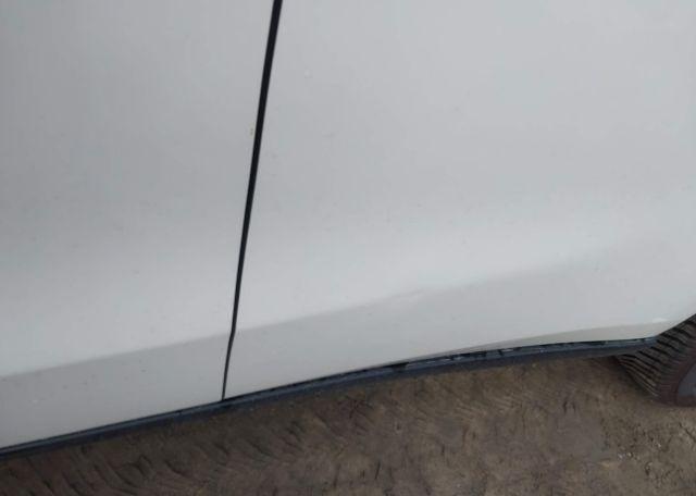 2014 ACURA MDX NAVIGATION PACKAGE