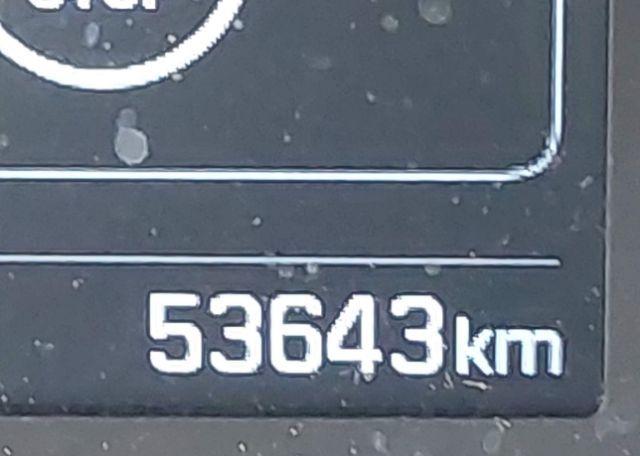 2018 HYUNDAI ELANTRA GL SE