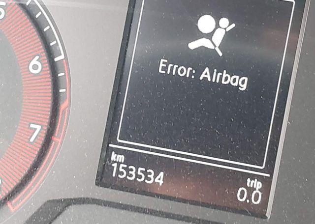 2021 VOLKSWAGEN Jetta Highline