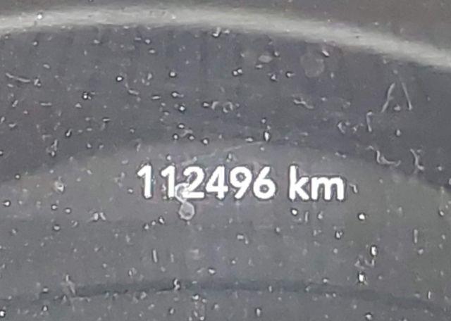 2020 DODGE CHALLENGER GT AWD