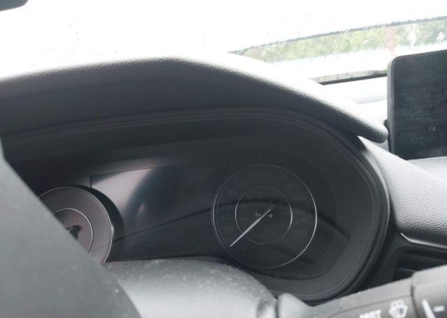 2021 ACURA TLX TECH