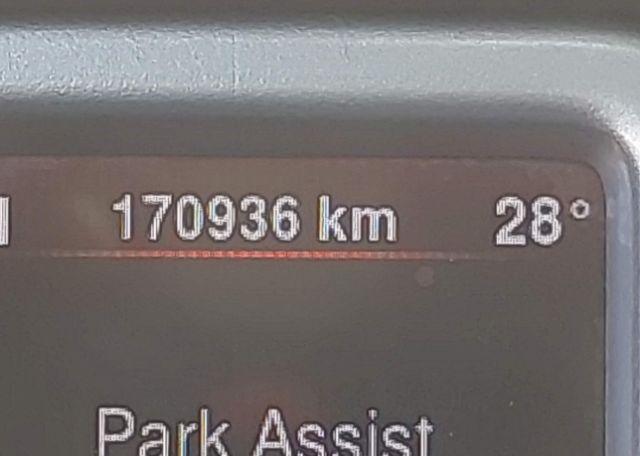 2013 DODGE JOURNEY R