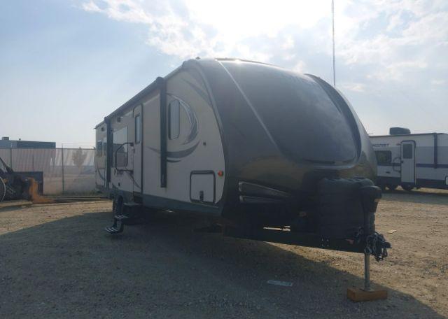 2018 KEYSTONE PREMIERE 29RKPR