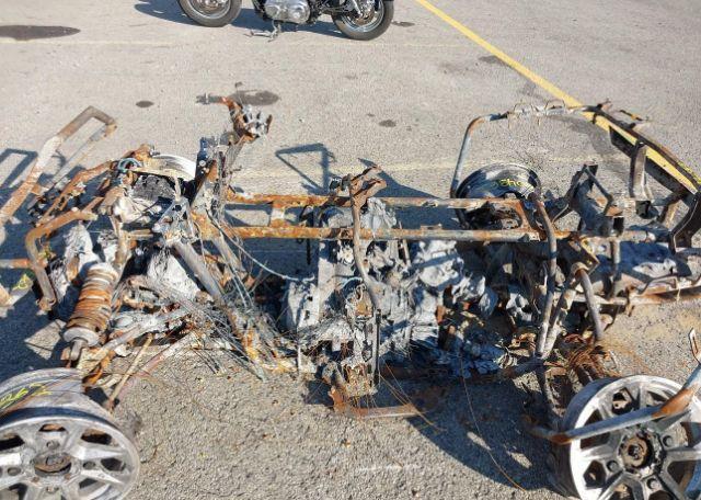 2020 POLARIS SPORTSMAN XP 1000 S
