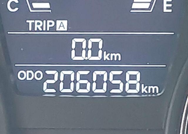 2013 HYUNDAI ACCENT GL
