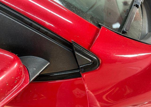 2014 DODGE DART SXT