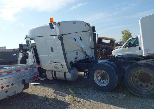 2020 FREIGHTLINER CASCADIA