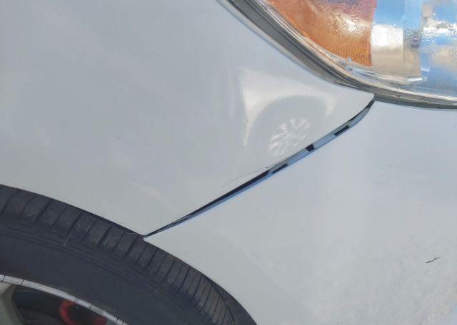 2010 TOYOTA COROLLA CE