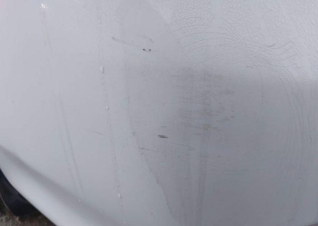 2010 TOYOTA COROLLA CE
