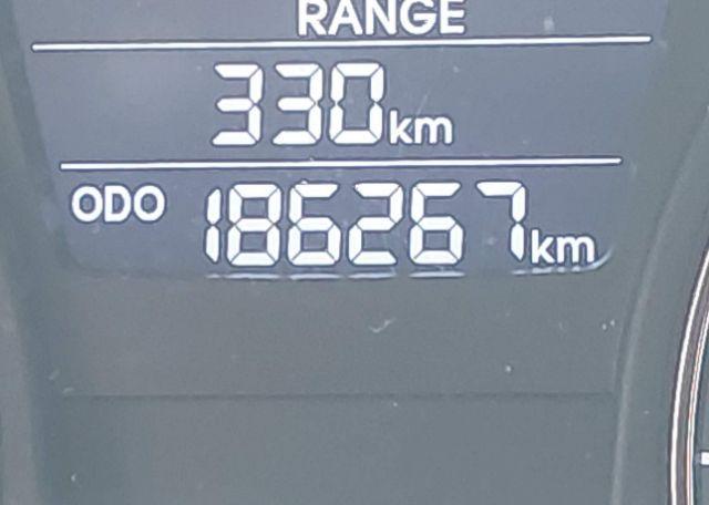 2012 HYUNDAI ACCENT GL