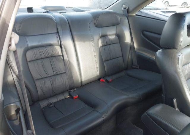 2002 HONDA ACCORD CPE