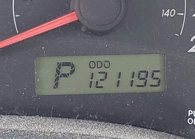 2012 TOYOTA COROLLA CE