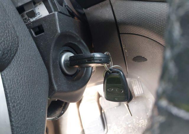 2015 FORD TRANSIT CONNECT XLT