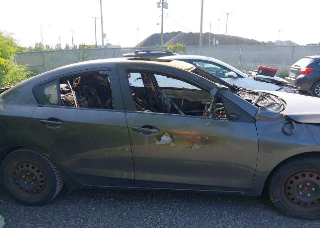 2012 MAZDA MAZDA3 GS-SKY