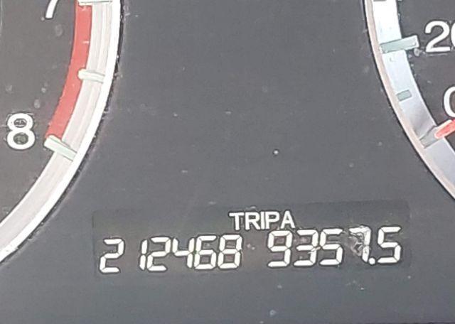 2009 HONDA ACCORD EX-L V6