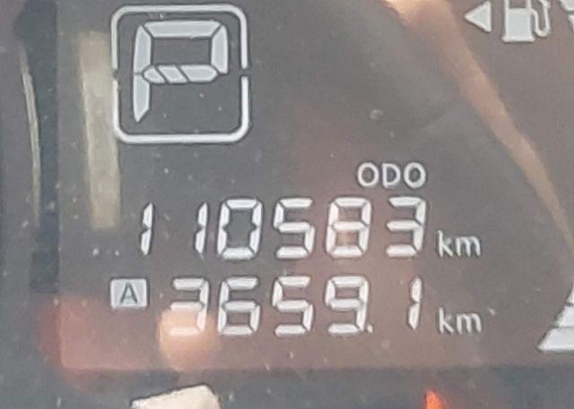 2017 NISSAN VERSA NOTE 1.6 S