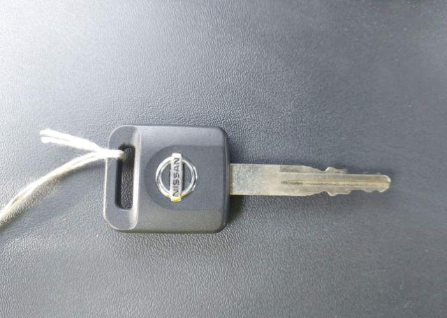 2012 NISSAN SENTRA 2.0 S