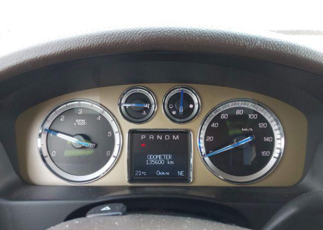 2011 CADILLAC ESCALADE ESV PLATINUM EDITION