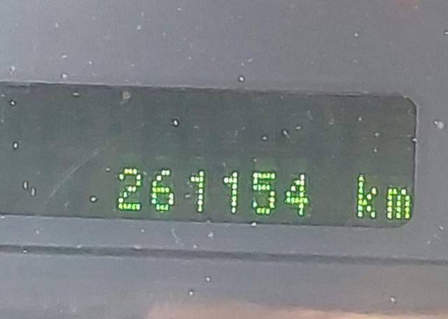 2009 FORD FUSION SEL