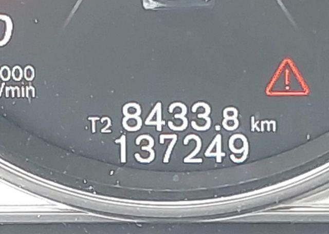 2017 VOLVO V60 T5 SPECIAL EDITION PREMIER