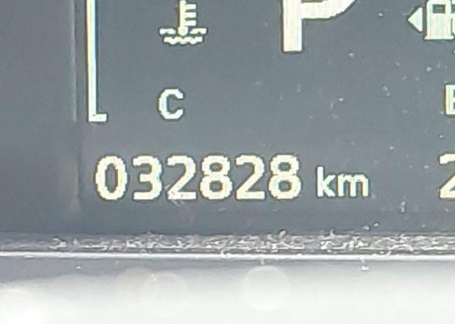 2024 MITSUBISHI RVR SE