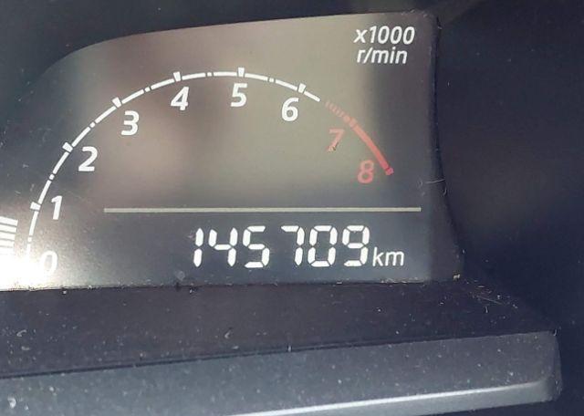 2016 TOYOTA YARIS PREMIUM