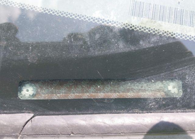 2009 HONDA CIVIC SPORT