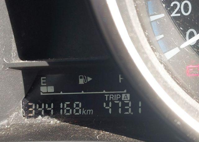 2012 MAZDA MAZDA3 GS-SKY