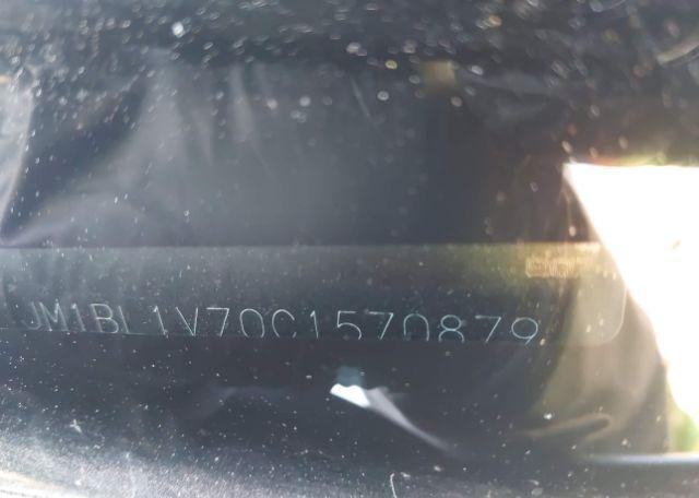 2012 MAZDA MAZDA3 GS-SKY