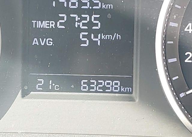 2020 HYUNDAI ELANTRA ESSENTIAL AUTO IVT