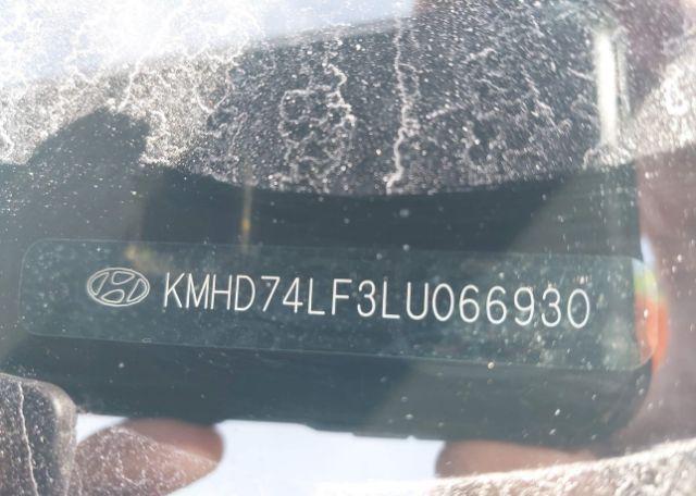 2020 HYUNDAI ELANTRA ESSENTIAL AUTO IVT