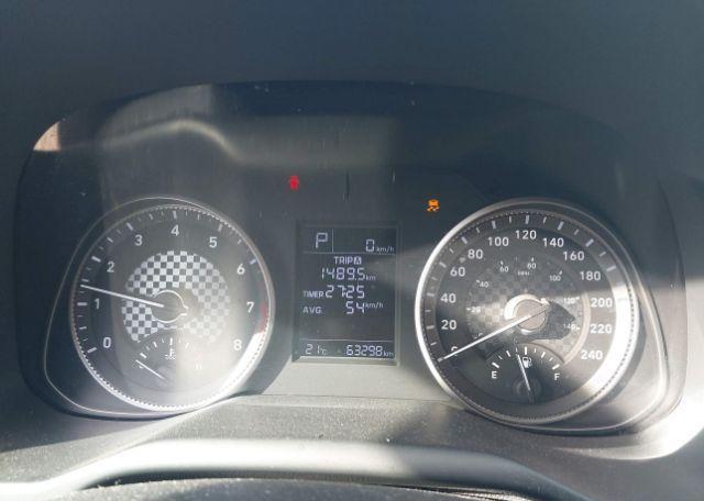 2020 HYUNDAI ELANTRA ESSENTIAL AUTO IVT