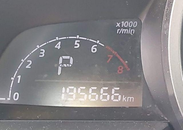 2014 MAZDA MAZDA3 GS-SKY