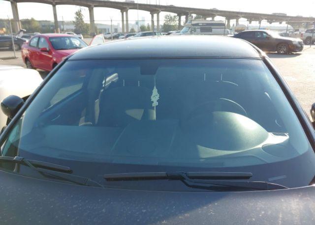 2006 CHRYSLER 300