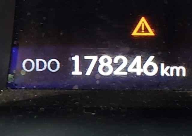 2013 HYUNDAI SANTA FE SPORT 2.0T PREMIUM