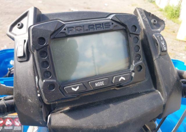 2019 POLARIS SPORTSMAN 570 EPS