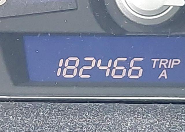 2006 ACURA CSX PREMIUM