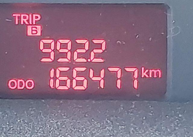 2013 KIA RIO EX