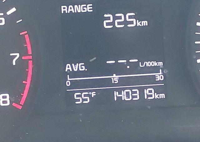2018 KIA RIO LX
