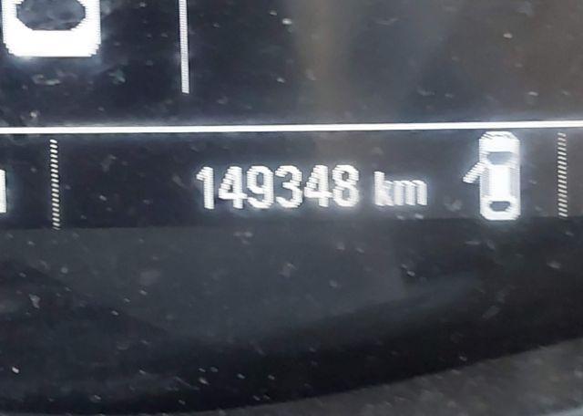 2020 CHEVROLET SPARK 2LT CVT