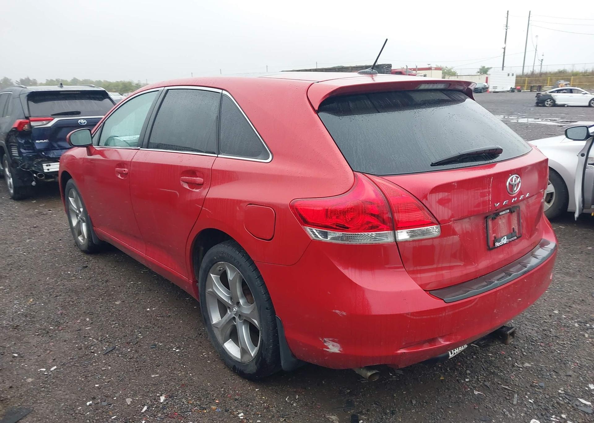 2010 BMW X5 XDRIVE35D