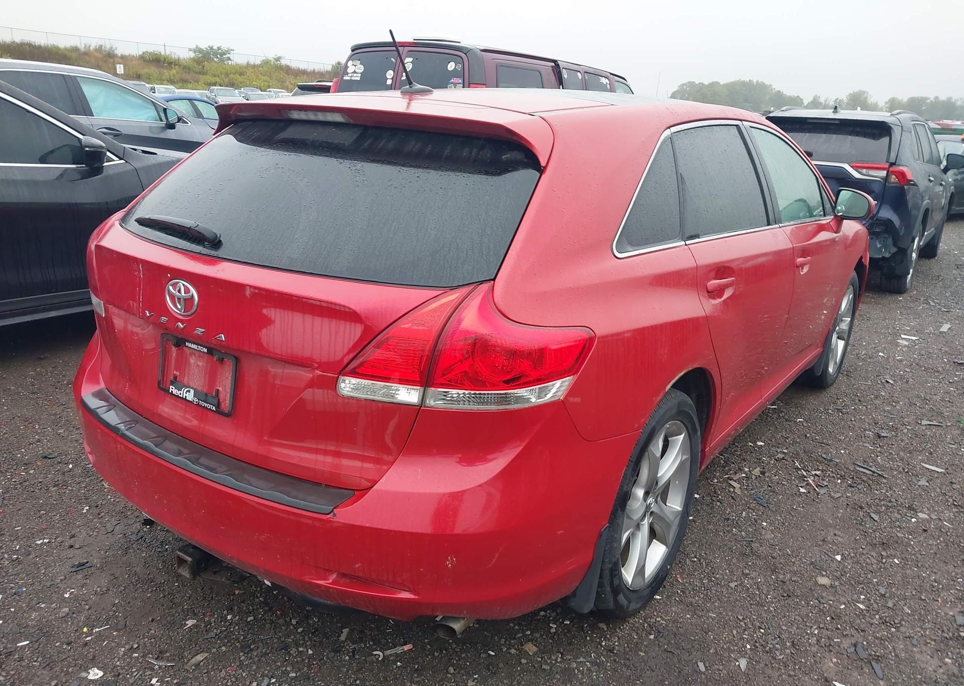 2010 BMW X5 XDRIVE35D
