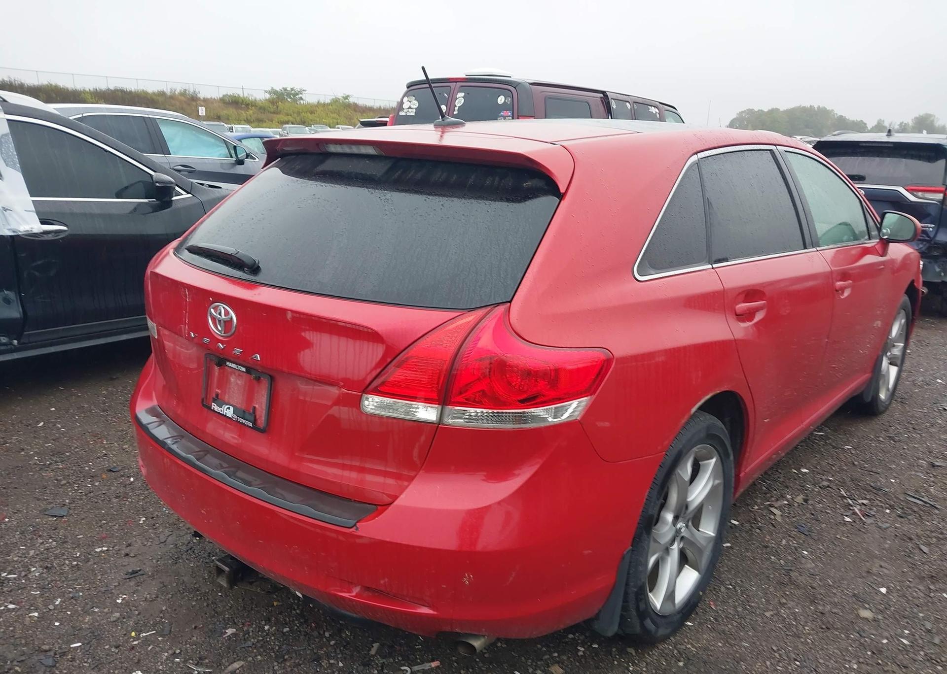 2010 BMW X5 XDRIVE35D
