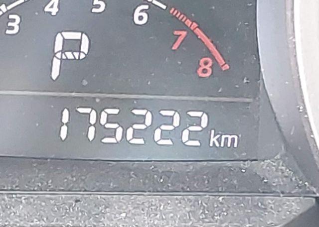 2016 MAZDA MAZDA3 GS